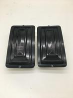 Te koop Knipperlicht kappen set 77 (smoke) Dodge w200 d200, Ophalen of Verzenden