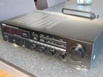 Denon dra-325r am/fm stereo receiver, Ophalen, Gebruikt, Denon