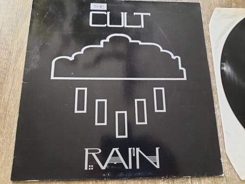 Partij pop / rock elpees,verkoop per stuk of in aantal,lp, Cd's en Dvd's, Vinyl | Pop, Gebruikt, 1980 tot 2000, 12 inch, Ophalen of Verzenden