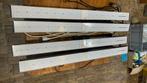 4x Kweeklampen SP 3000 Mars Hydro + Toren ventilator, Ophalen of Verzenden, Zo goed als nieuw, Kweeklamp