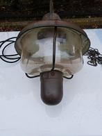 Plafondlamp, Ophalen of Verzenden