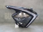 Koplamp Kia Sportage V LED- 21- R92102R2000 Rechts Q749/K5/1, Gebruikt, -, -, 6 maanden garantie