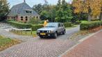 Fiat Ritmo 75 CL i.e  Kat  1986, Voorwielaandrijving, Stof, Overige modellen, 4 cilinders