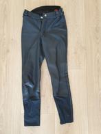 Paardrijbroek Decathlon maat 8, Ophalen, Gebruikt, Kinderen, Onderkleding