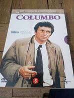 Columbo seizoen 3, Ophalen of Verzenden, Zo goed als nieuw