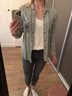 Costes blouse, Ophalen of Verzenden, Zo goed als nieuw