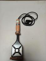 Brandstempel Posta Alk 6N., Hobby en Vrije tijd, Ophalen of Verzenden, Zo goed als nieuw