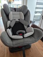 Autostoeltje Ding groep 0-1-2-3, Ophalen, Gebruikt, Overige merken, Isofix