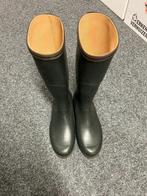 Rubber laarzen, Ophalen, Overige kleuren, Boots, Zo goed als nieuw