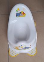 potje (Disney - Winnie de Poeh), Ophalen of Verzenden, Nieuw, Overige typen