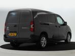 Toyota PROACE CITY 1.5 D-4D Live L2 Automaat | Camera | Trek, 12 maanden, Stof, Gebruikt, 4 cilinders