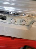 Nieuwe elektrische pizzaoven, Witgoed en Apparatuur, Ophalen, Minder dan 45 cm, Oven, Nieuw