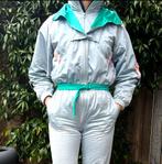 Vintage Retro Skipak XS, SNC, Ophalen of Verzenden, Maat 34 (XS) of kleiner, Gedragen