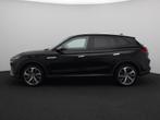 MG Marvel R AWD Performance 70 kWh 4WD Tri-Motor | BOSE Soun, Auto's, MG, Automaat, Traction-control, Gebruikt, Met garantie (alle)