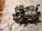 Carburateurs Honda NTV650 '97 (RC33), Ophalen of Verzenden