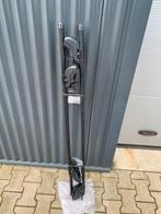 Dakdragers universeel, Auto diversen, Dakkoffers, Ophalen of Verzenden