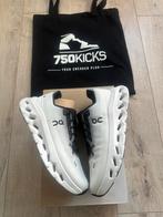 On Running Cloudtilt Black Ivory 3ME1010439 Maat EU43, Overige kleuren, Nieuw, Ophalen of Verzenden, Sneakers of Gympen