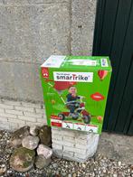 Smart Trike Zip - Nieuw in doos!, Ophalen, Nieuw, Loopfiets