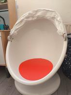 Ikea stoel ei kinder, Kinderen en Baby's, Kinderkamer | Tafels en Stoelen, Ophalen of Verzenden, Zo goed als nieuw, Stoel(en)