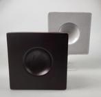 Floris Meydam Hofra, 2 schakelbare vazen, Ophalen of Verzenden