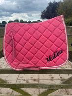 Meerdere dekjes, Dieren en Toebehoren, Ophalen of Verzenden, Zo goed als nieuw