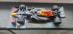 Max Verstappen 1:18 Dutch GP 2022, Ophalen of Verzenden, Zo goed als nieuw, MiniChamps