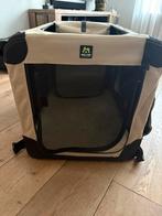 Honden reisbench merk Maelson 72cm, Ophalen of Verzenden, Zo goed als nieuw