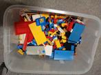 lego ongesorteerd, Hobby en Vrije tijd, Ophalen of Verzenden, Gebruikt