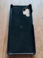 Samsung A32 4 G hoesje/hardcover, Ophalen of Verzenden, Zo goed als nieuw
