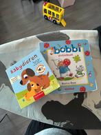 Baby boekjes, Boeken, Kinderboeken | Baby's en Peuters, Gelezen, Ophalen, 6 tot 12 maanden