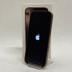 Apple iPhone 16 Pro 128GB Desert Titanium, Apple, Zo goed als nieuw, Support@apple.com, One Apple Park Way
Cupertino, CA 95014
United States