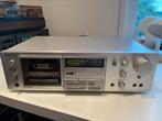 Sony TC-K61, Ophalen of Verzenden, Sony