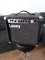 Laney LC15 met Celestion G10 Vintage, Ophalen, Gebruikt, Gitaar, Minder dan 50 watt