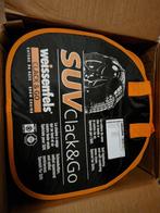 weissenfels clack & go nieuw, Ophalen of Verzenden, Nieuw