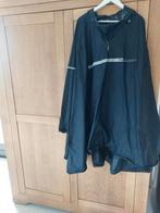 Regenponcho, Caravans en Kamperen, Regenkleding, Ophalen of Verzenden, Zo goed als nieuw, Regenponcho, Heren