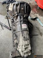 Lexus GS300 3.0 Versnellingsbak 35-50LS 35000 3F540  Automaa, Auto-onderdelen, Transmissie en Toebehoren, Ophalen of Verzenden