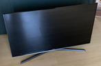 Gratis Ophalen SAMSUNG TV UE40J6240.40 inch., Audio, Tv en Foto, Televisies, Ophalen, Gebruikt, 100 cm of meer, Samsung