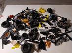 LEGO restant partij Technic LEGO en onderdelen Star Wars, Verzenden, Zo goed als nieuw, Losse stenen, Lego