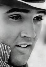 ELVIS PRESLEY FOTO (90), 1960 tot 1980, Foto, Ophalen of Verzenden, Zo goed als nieuw