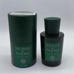 Acqua di Parma Colonia Club (discontinued, batch 2021), Sieraden, Tassen en Uiterlijk, Uiterlijk | Parfum, Verzenden, Zo goed als nieuw