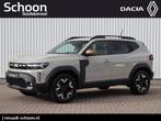 Dacia Duster 1.6 Hybrid 140 Extreme | Stoel-/Stuurverwarming, 12 maanden, 1373 kg, Gebruikt, 4 cilinders