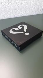 Vertellis kaartspel, helemaal compleet. 5C6, Hobby en Vrije tijd, Tweedehands verkoop, Tweedehands verkoop, Gebruikt, Ophalen of Verzenden