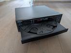 Kenwood DP-R3090 5 CD's Wisselaar, Audio, Tv en Foto, Cd-spelers, Ophalen of Verzenden, Gebruikt, Overige merken, Wisselaar