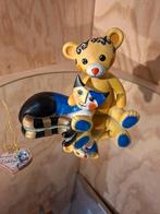 Goede beeldje  R wachtmeester., Ophalen of Verzenden