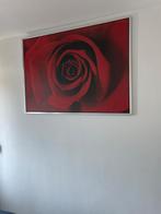 Ikea schilderij 140cm/100cm, Antiek en Kunst, Kunst | Schilderijen | Abstract, Ophalen