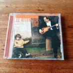 Lee Ritenour CD This is Love, Cd's en Dvd's, Cd's | Jazz en Blues, Ophalen of Verzenden, 1980 tot heden, Zo goed als nieuw, Jazz