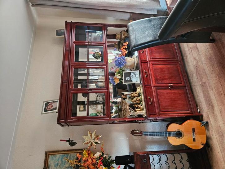 Gratis, Huis en Inrichting, Complete inboedels, Ophalen of Verzenden