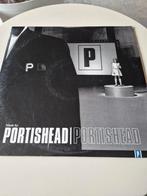 Dubbel lp Portishead, Ophalen of Verzenden, Zo goed als nieuw, Overige formaten, Poprock