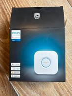 Nieuwe Philips Hue Bridge, Ophalen of Verzenden, Nieuw