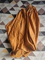 Shabany Ringsling Draagdoek - Nieuw, Kinderen en Baby's, Babydragers en Draagdoeken, Ophalen of Verzenden, Nieuw, Draagdoek, Overige merken